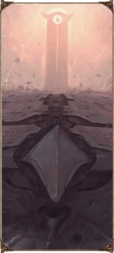 PLANOS-LIMBO-02.png