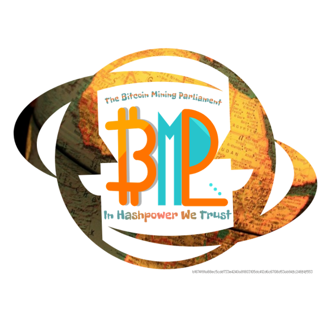 BMPCP02