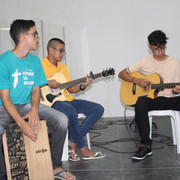 IMG-6715