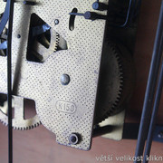 IMG-9770