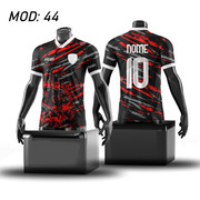 CIC044-Camisa-Inter-Classe