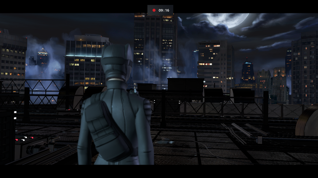 Batman-20201203213014
