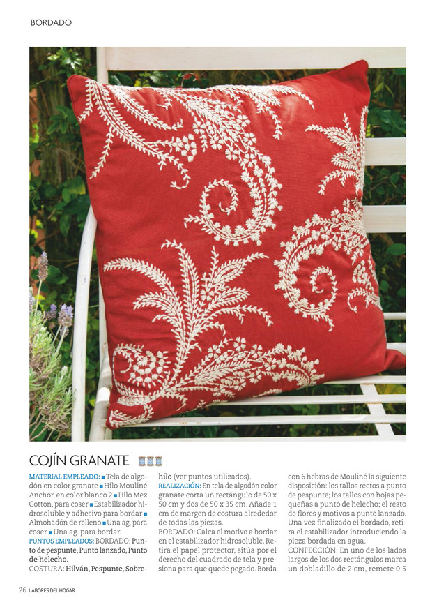 Labores-N786-2025-26