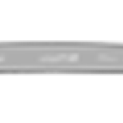kuolain7 1