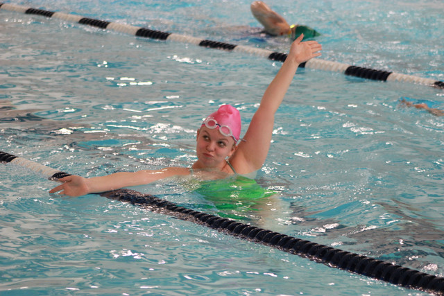 IMG-0198