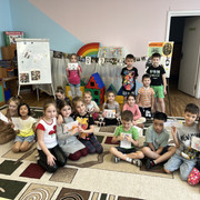 IMG-8994