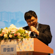 DSC06392