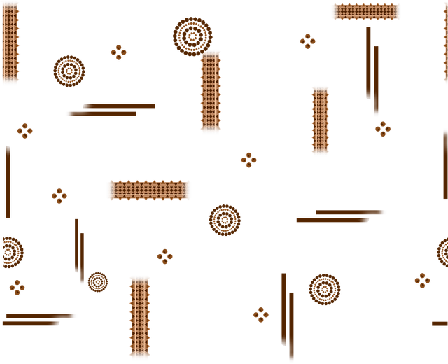 8fb93567d85462d7e220b22ad6ab4caf.png