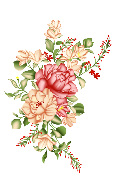 4669d5b220acb0deef2c3cceb2a6a3c6.png