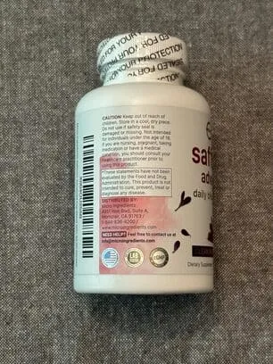 Foto de reseña