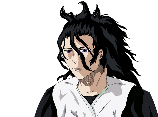 After-Consuming-Bleach