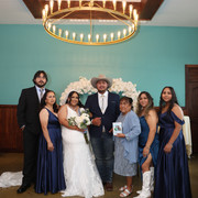 IMG-9917