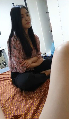 somin.jpg