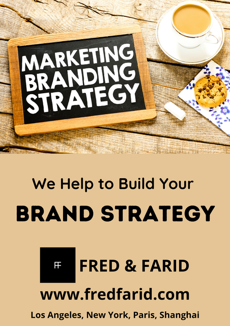 Brand-Strategy-FRED-FARID-13