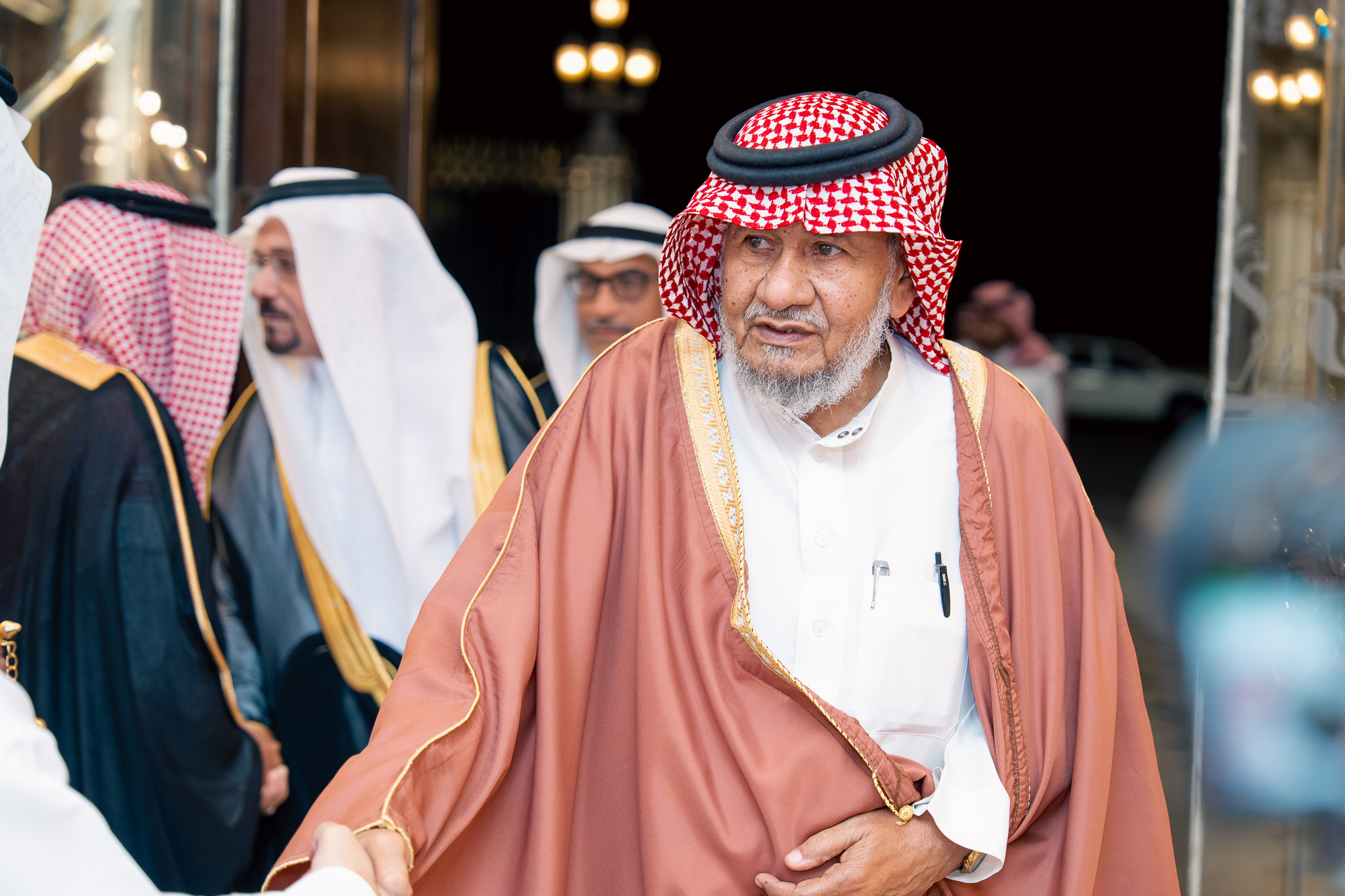 مصور زواجات جدة51