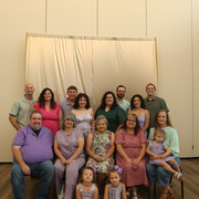IMG 9570