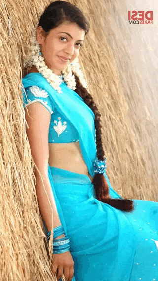 scraped-img-1783967743528.gif