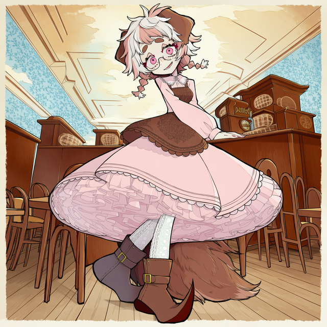 lovey-dovey.png