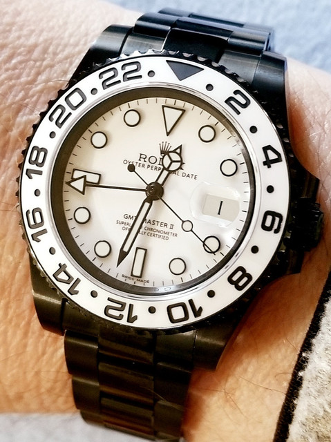 16488390682790.jpg