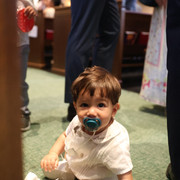 IMG 8469
