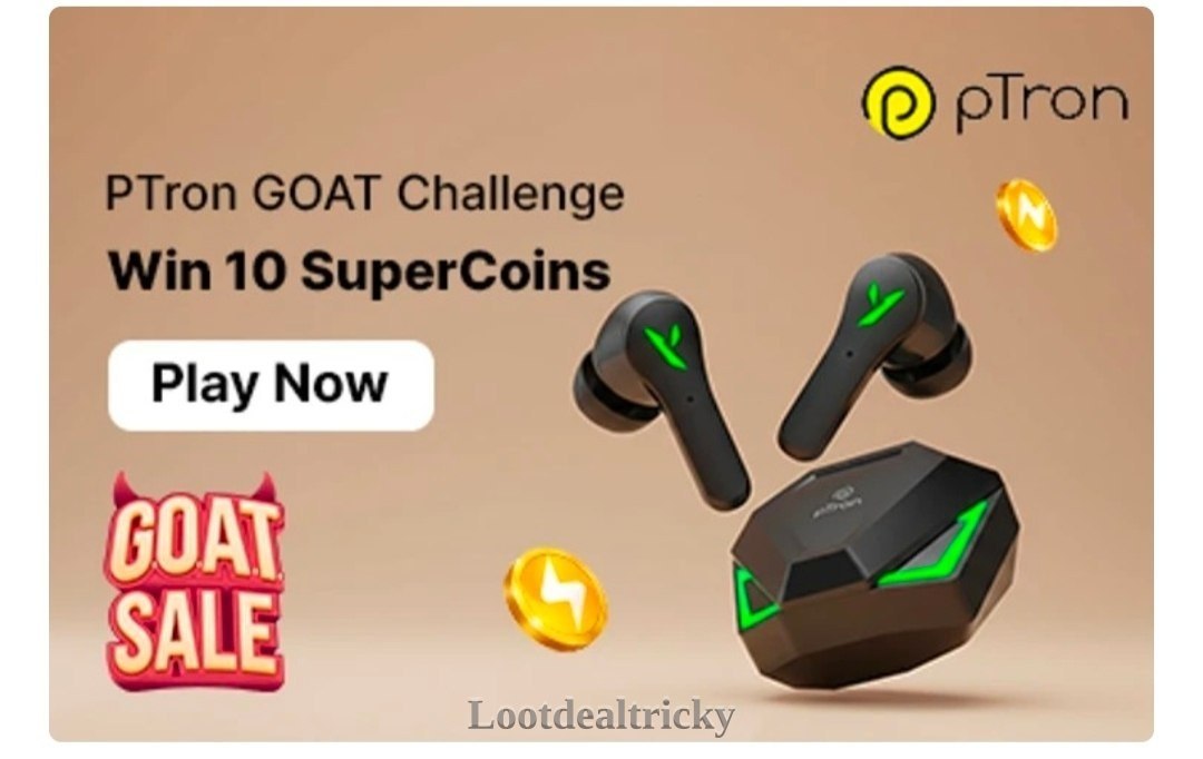 Flipkart More New – Fantastic Price Cut