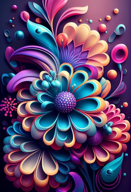 d2e765d2d52a536c921b50a18893f749.png