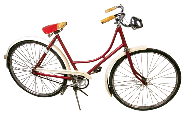 34