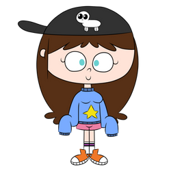 Chiara (2026 Look).png