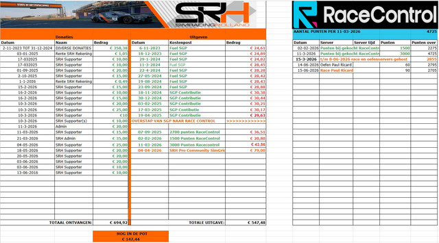STAND PER 16 06 2026.jpg