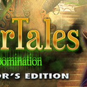 nevertales-8