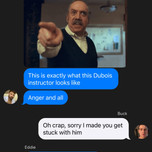 vvv