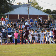 IMG-5375