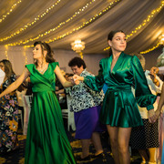 MRM-Events825