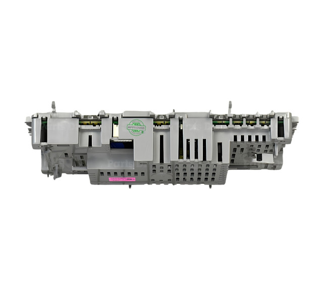 Image 2.jpg
