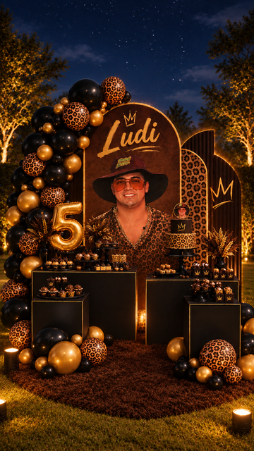 IMG 0400.png