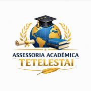 Tetelestai logo