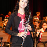 DSC00377