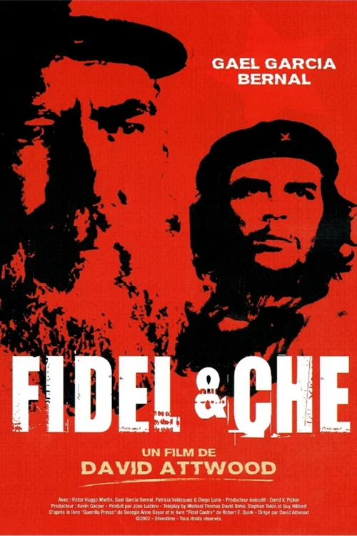 Fidel (2002) PL.1080p.WEB-DL.H264-BP007 / Lektor PL