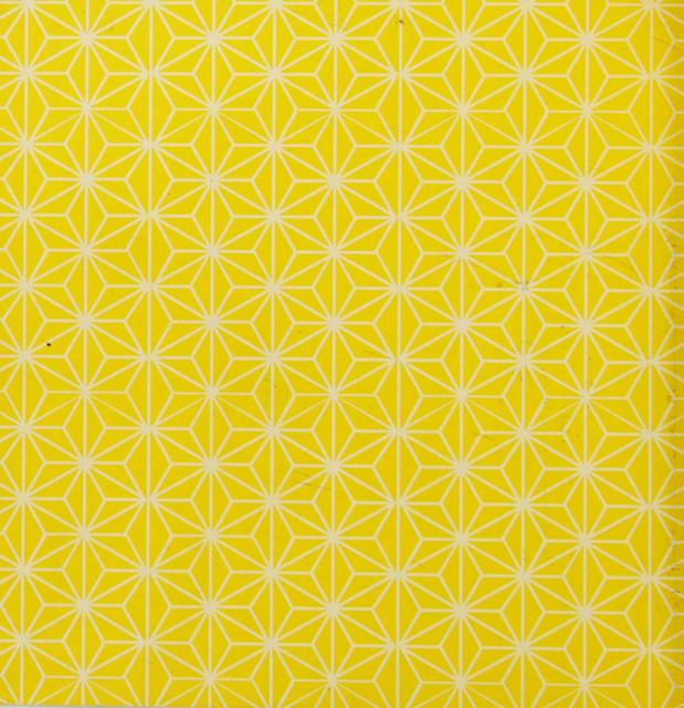 0292