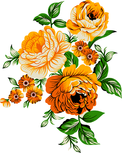865d0d6836d53fa0afdd69ccb801a044.png