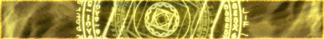 sroking-menu-min.gif