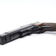 HW75-7