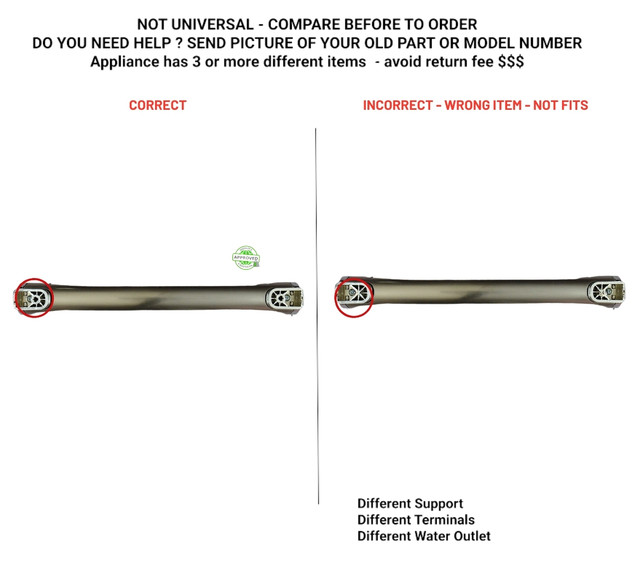 WB15X21101 Correct incorrect.jpg