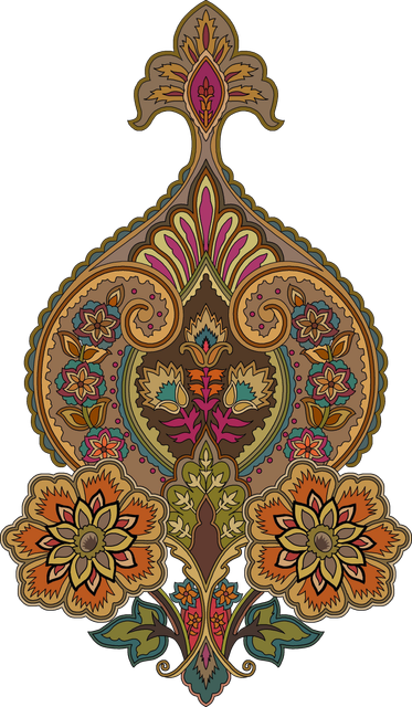 ac98ded2286d9cf69664af4a323b567a.png