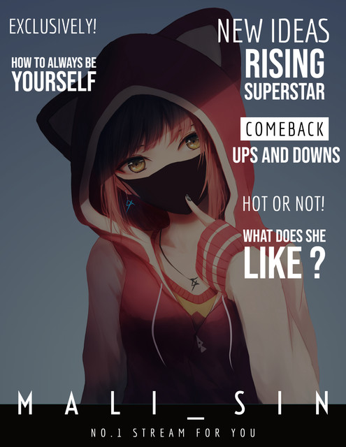 My-project-1
