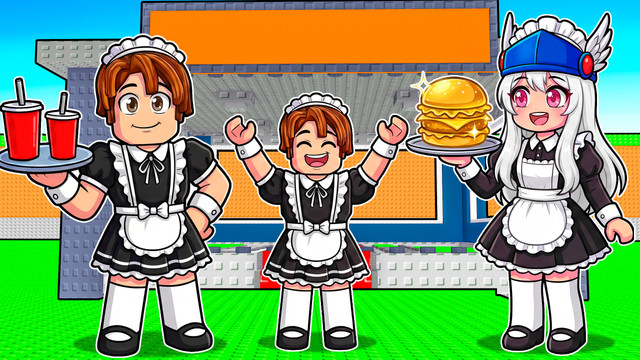 Maid.jpg