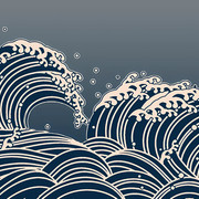 Shutterstock Border (104)