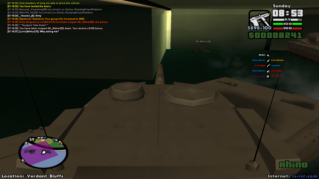tank37.png