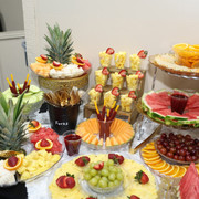 IMG-8370