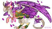 Pixel-Spryzen-By-Irithyll.png